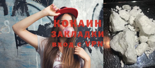 прущий лед Алзамай