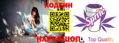 твердый Туймазы