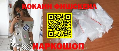 твердый Туймазы