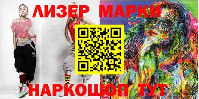 твердый Туймазы