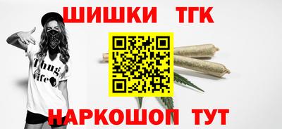 твердый Туймазы