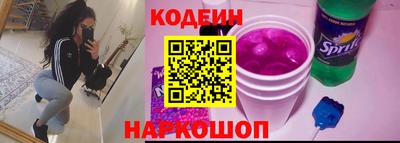 твердый Туймазы