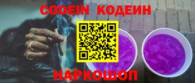 твердый Туймазы