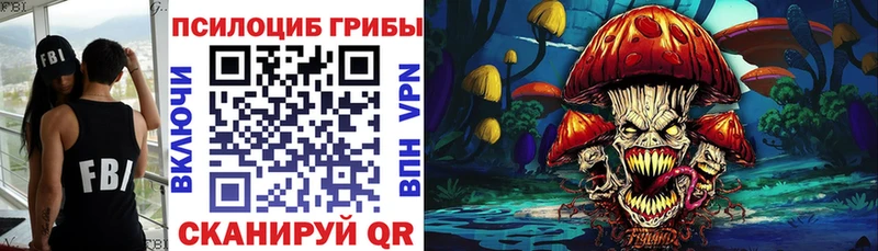 даркнет сайт Анапа Галлюциногенные грибы Psilocybe